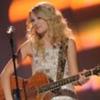 Taylor_Swift_1230493803_4