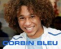 corbin_bleu04