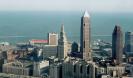 City-cleveland