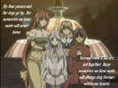 Group_27-1