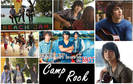 camp rock