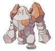 377regirock