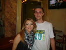 elena-gheorghegf