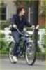 Nick_Jonas_1239894011_0