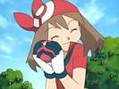 pokeman (96)