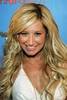 ashley_tisdale_1176482085