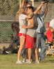 Taylor+Lautner+Flips+Taylor+Swift+7Jpuxw2Hzf4l