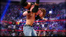 WWE-Raw-2008-01-28-0006