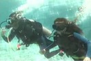 1-5