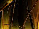 normal_abstract-wallpaper---7---1600x1200-0057 3D-ART-0155  Future  Art