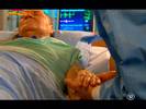 image02232149acasa8