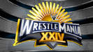 wmania24