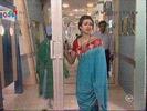 Image1117-0940(nationaltv)
