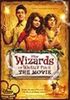 84px-Magicienii_din_waverly_place_filmul