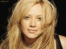 duff5_1024x768_jpg