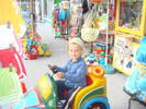 DSC01744