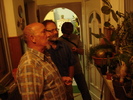 DSC02391