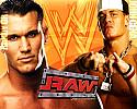 john_cena_randy_orton_preview