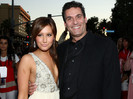 Premiere+Disney+High+School+Musical+3+Arrivals+OnKF73oFLTRl