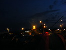 DSCF5606