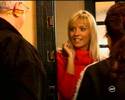 Image0228-2242TV13