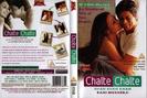 CHALTE_CHALTE_FR_le_rippeur