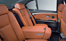 BMW_730d-551_1680x1050