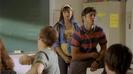 Princess_Protection_Program_1249562511_0_2009