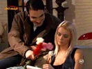 Image0505-2250TV153