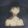 kagome[1]