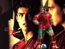 Cristiano-Ronaldo-Wallpaper-015