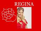 regina1