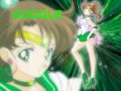 sailor-moon-wallpaper-19