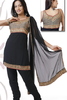 Black%20and%20Red%20Anarkali%20Style%20Churidar_%205