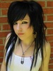 Emo_Girlttt