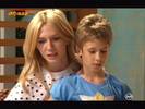 Lia si Codin