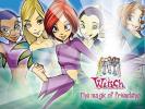 WITCHTheMagicofFriendship1024x768pi