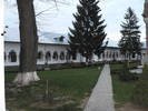 P1040321