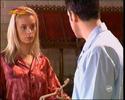 Image0325-2230TV204