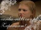 aaa_wek[1]
