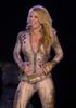 britney-spears_15[1]