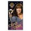 dulciuri camp rock
