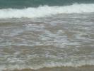 DSC05320