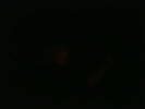 PICT0054