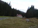DSC01195