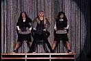 hannah montana season 2 (3)