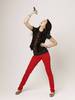 miley-6