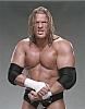 TripleH