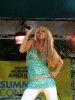 img_12356_15058_s