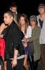 ashley-tisdale-discoteca-scott-speer_04